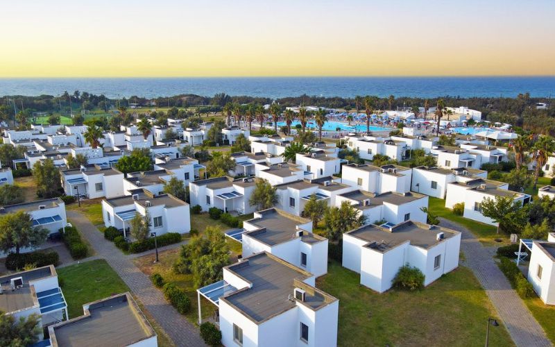 FUTURA CLUB TORRE RINALDA